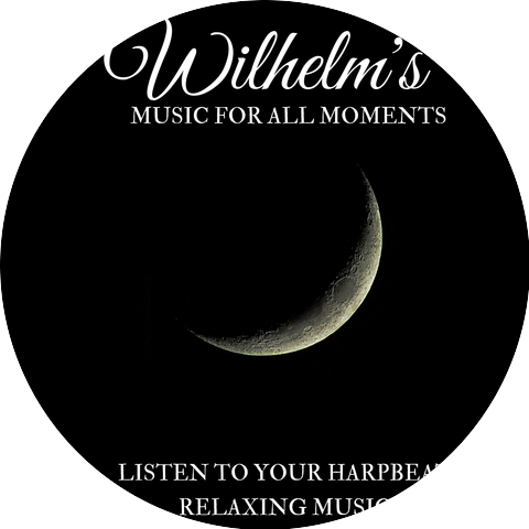 Wilhelm's Music for All Moments