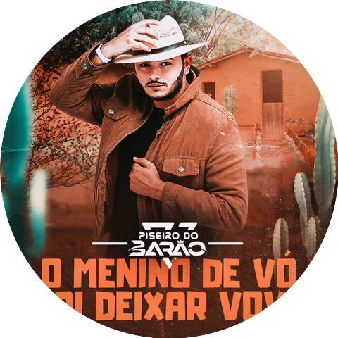 Piseiro Do Barâo
