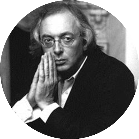 Philippe Herreweghe