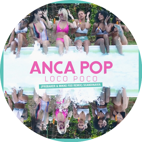 Anca Pop