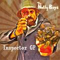 The Nutty Boys