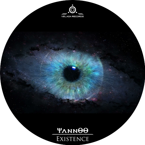 YannOO