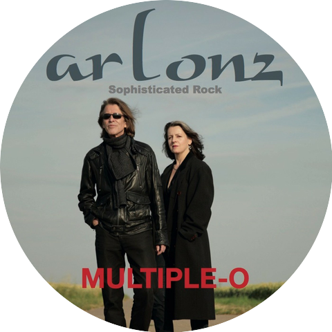 AR Lonz Sophisticated Rock