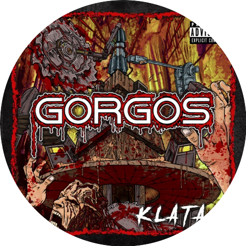 Gorgos