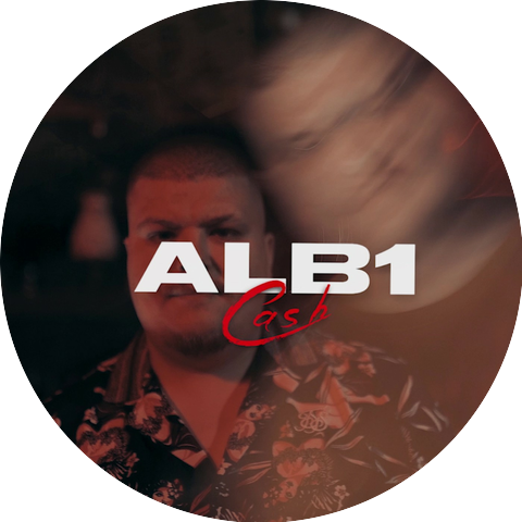 ALB1