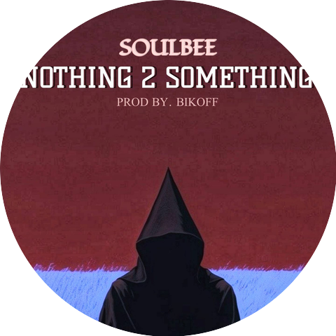 SoulBee
