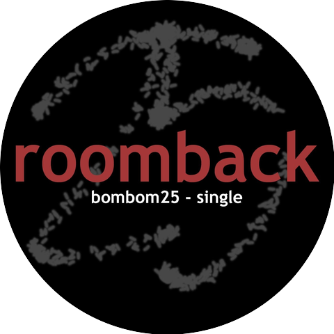 Roomback