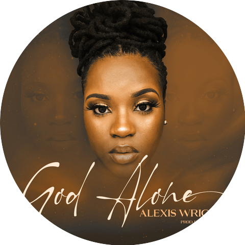 Alexis Wright