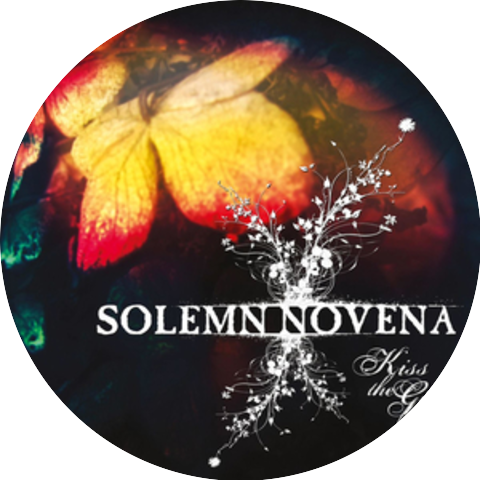 Solemn Novena