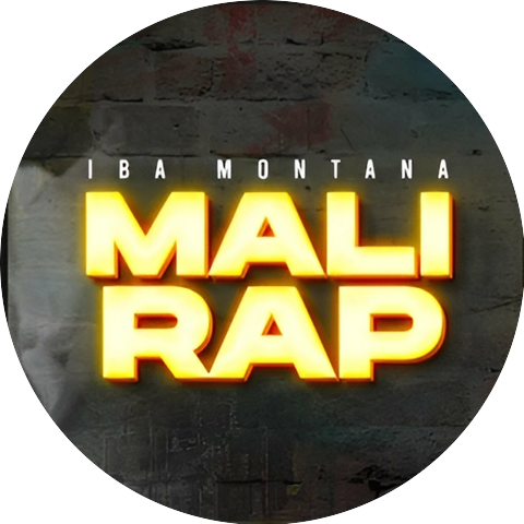 Iba Montana