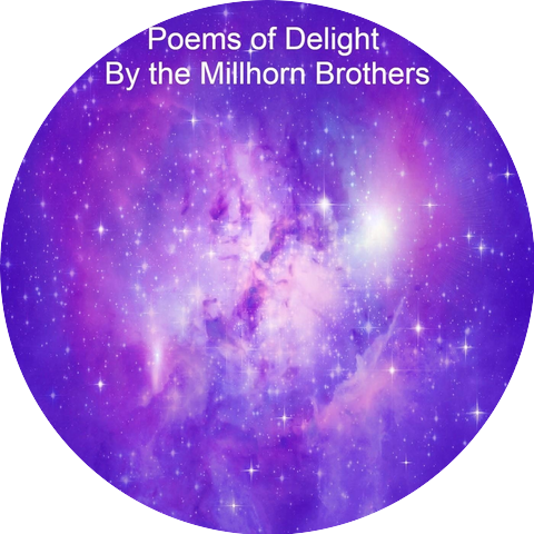 The Millhorn Brothers