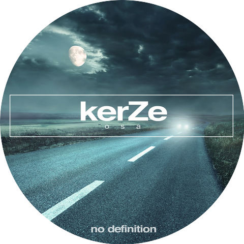 KerZe