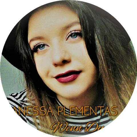 Vanessa Plementas