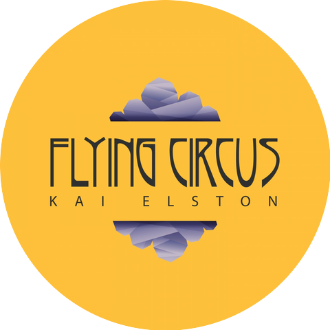 Kai Elston
