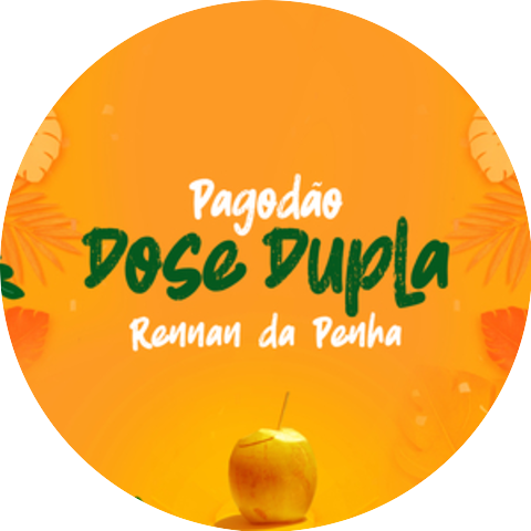 Rennan da Penha