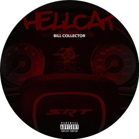 Bill Collector