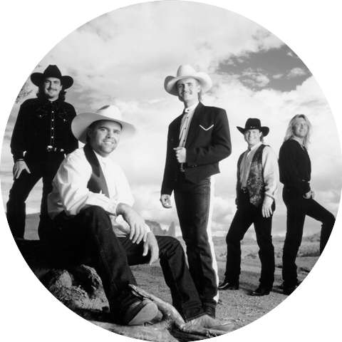 LONESTAR