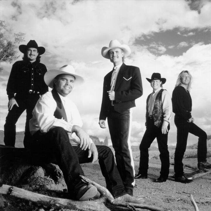 LONESTAR