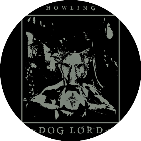Dog Lord
