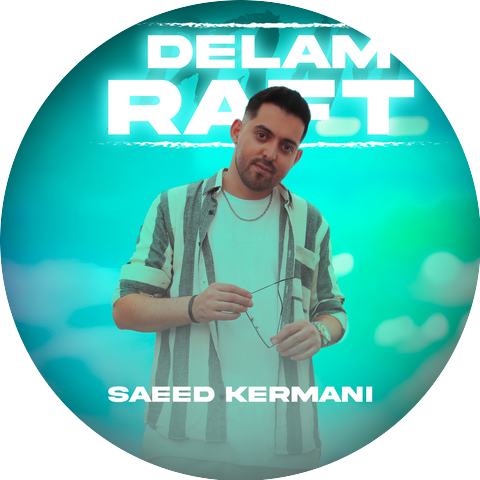 Saeed Kermani