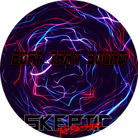 Skeptic the Basshead