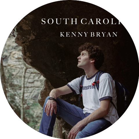 Kenny Bryan