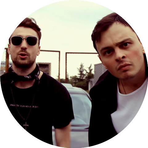 Birja Mafia