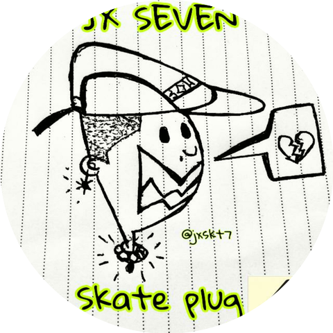 jx seven