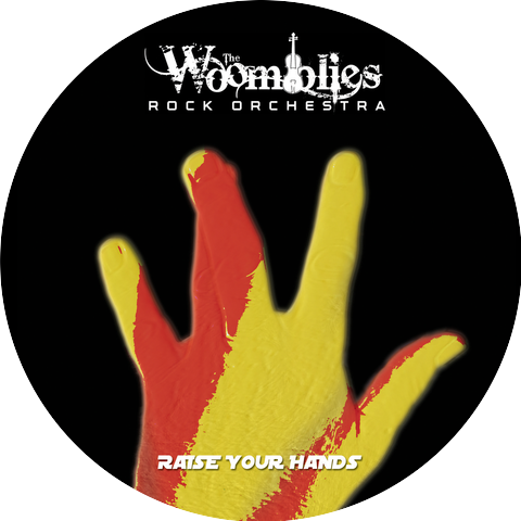 Woomblies Rock Orchestra