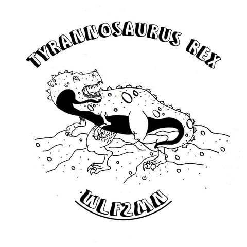 Wlf2mn