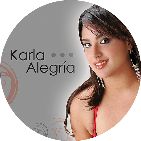 Karla Alegria