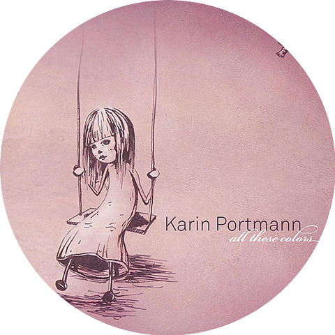 Karin Portmann