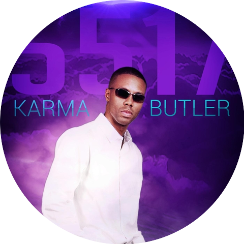 Karma Butler