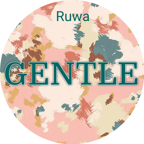 Ruwa