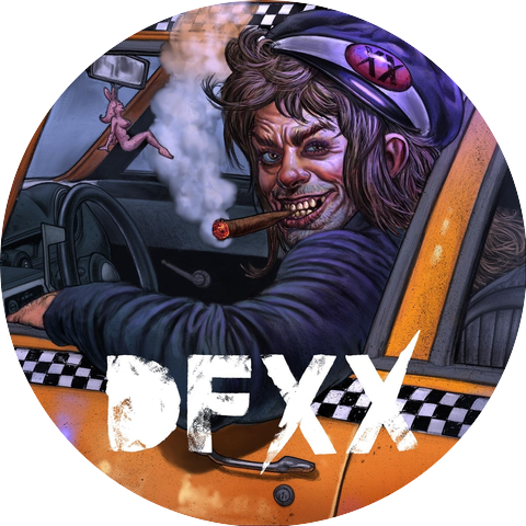 DFXX