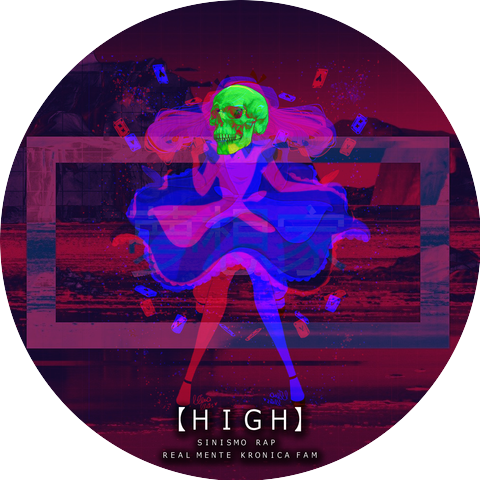 Real Mente Kronica Fam