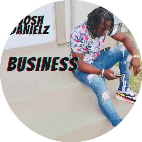 Josh Danielz