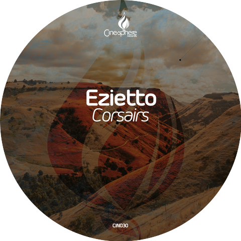 Ezietto