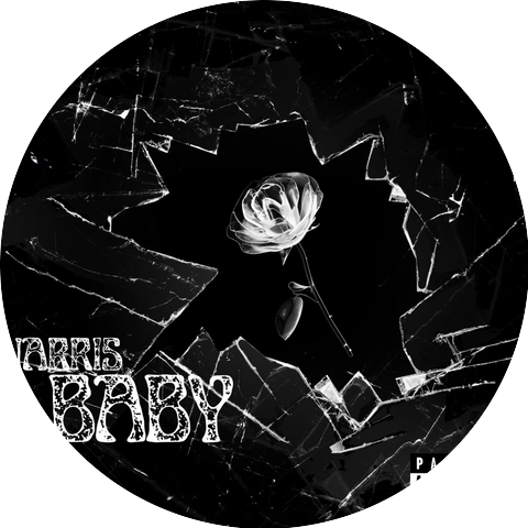 Narris