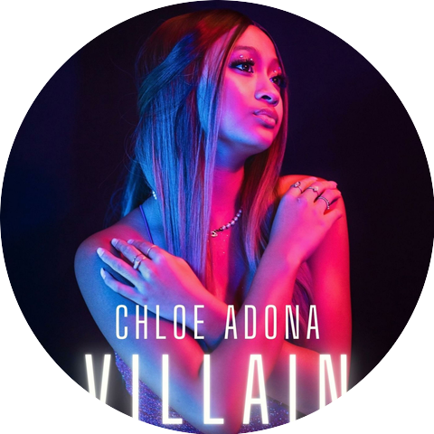 Chloe Adona