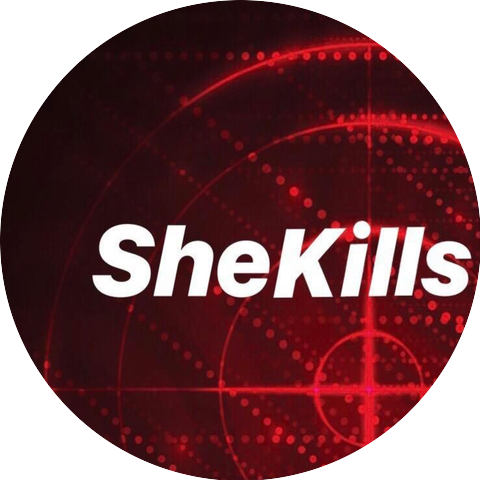 Shekills