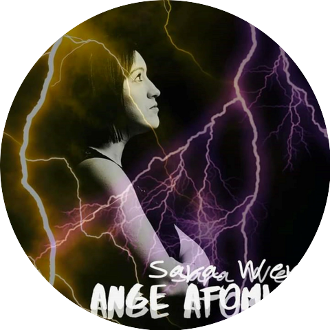 Sara Wenn