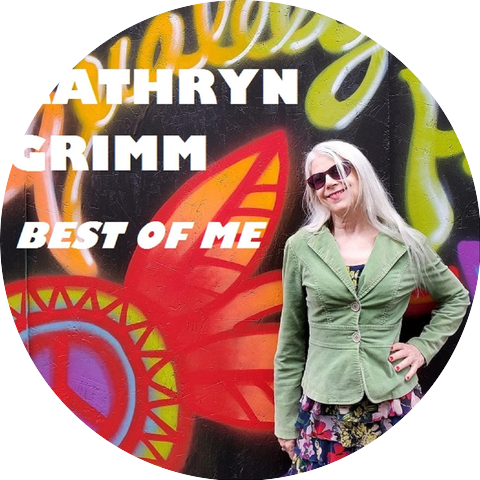 Kathryn Grimm