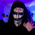 Ezzien