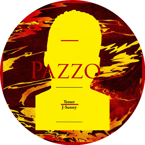 Yesser & J-Sunny
