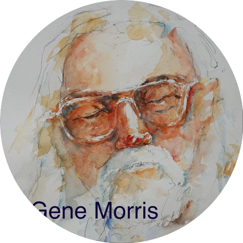 Gene Morris