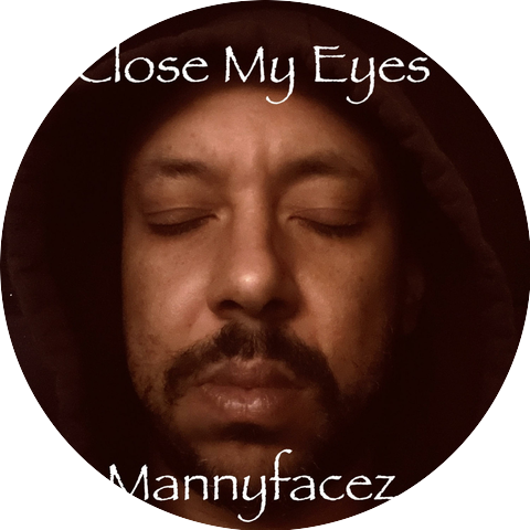 Mannyfacez