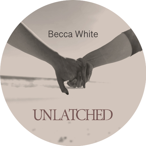 Becca White