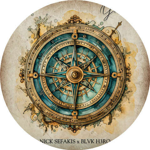 Nick Sefakis