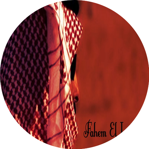 Fahem El Jamili